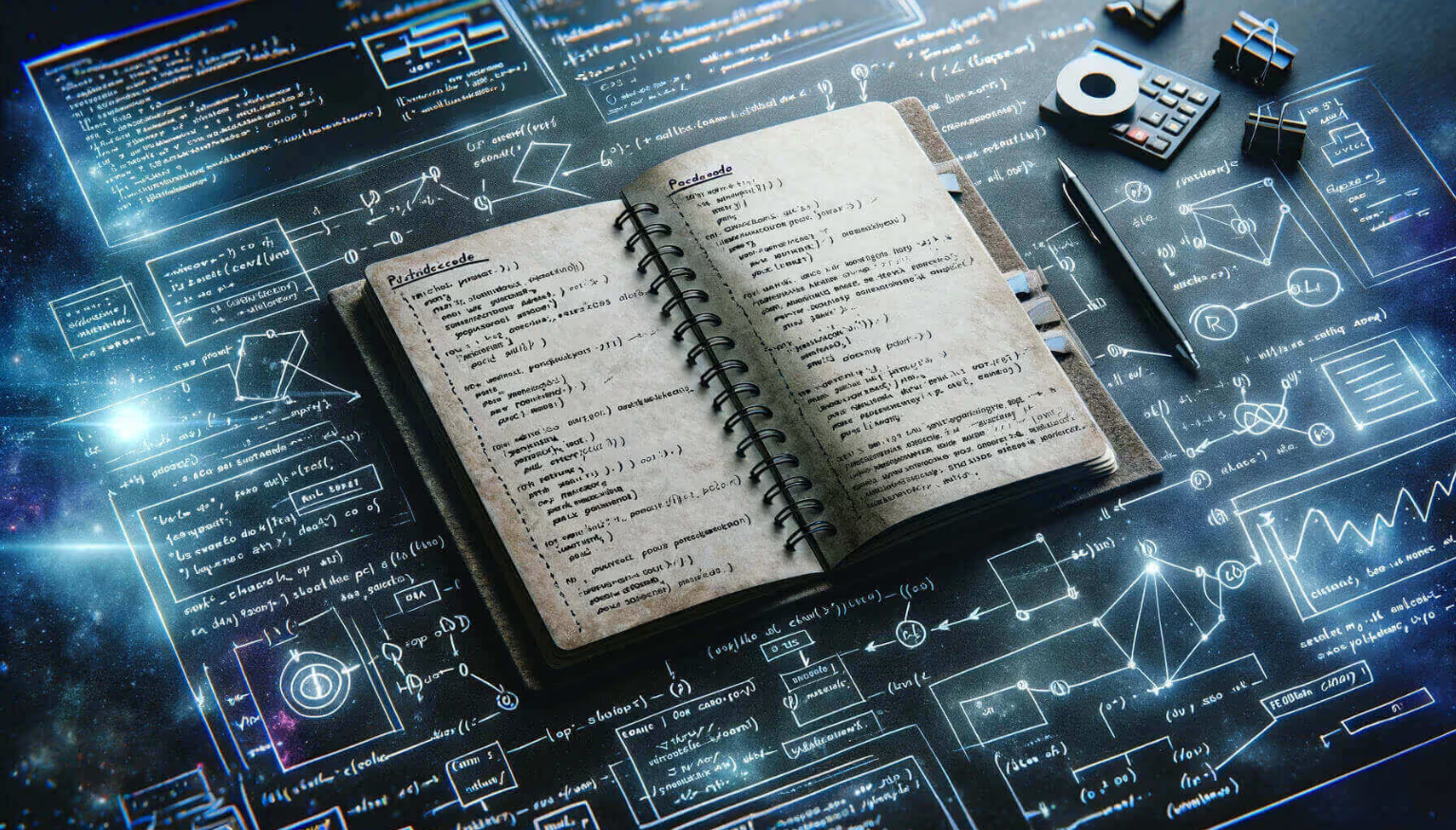 Po co blogować (jako software dev)?