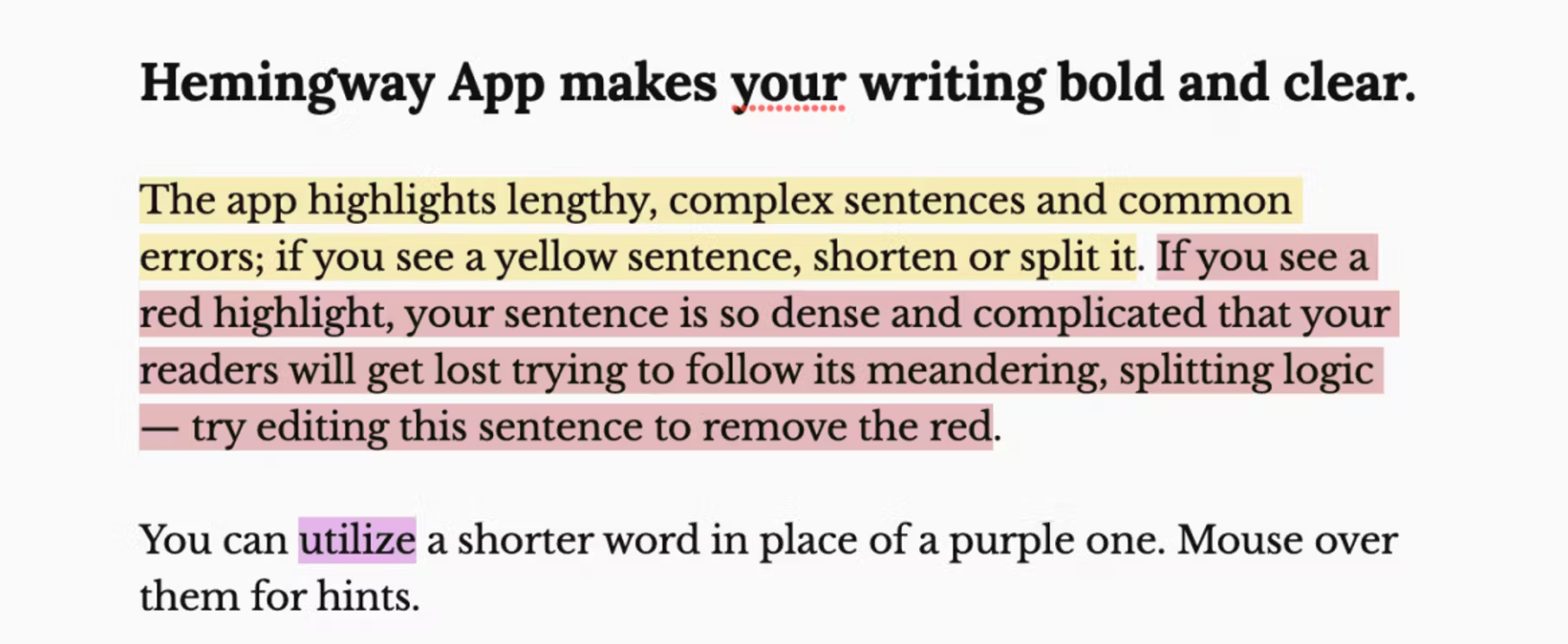⚒️ 17 narzędzi do budowy biznesu online + garść ogłoszeń